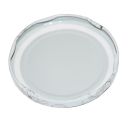 vicko-honey20-03.jpg_1 Víčko na sklenici TO 82 - Včela - HO20 Thumb