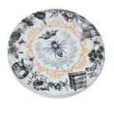 Víčko na sklenici TO 82 -Včela - 700 ks - celá krabice - HO20 Thumb