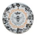 Víčko na sklenici TO 82 -Včela - 700 ks - celá krabice - HO20 Thumb