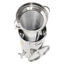 sito-do-nadoby-50-kagel1-089.jpg_1 Kónické síto bez prolisu pro 50 kg nádoby Thumb