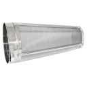 sito-do-nadoby-50-kagel2-02.jpg Kónické síto bez prolisu pro 50 kg nádoby Thumb