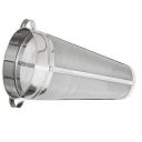 sito-do-nadoby-50-kagel2-05.jpg_1 Kónické síto bez prolisu pro 50 kg nádoby Thumb