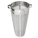 sito-do-nadoby-50-kagel2-07.jpg_1 Kónické síto bez prolisu pro 50 kg nádoby Thumb