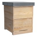 komplettbeute-deutsch-normalmab-2h-026.jpg_1 Deutsch Normalmaß 2 x DN Ganzzarge Thumb