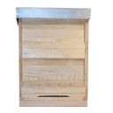 komplettbeute-deutsch-normalmab-2h-044.jpg_1 Deutsch Normalmaß 2 x DN Ganzzarge Thumb