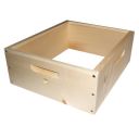 Nástavek Langstroth - 2/3 - rámky 159 - 10 r. - AKCE Thumb