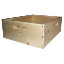 Nástavek Langstroth - 2/3 - rámky 159 - 10 r. - AKCE Thumb