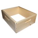 Nástavek Langstroth - 2/3 - rámky 159 - 10 r. - AKCE Thumb