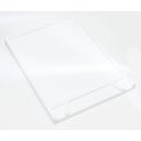 291398-varroa-suplik.jpg Thumb