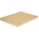 Sololitové vnitřní víko Zander s EPS izolací Thumb