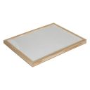 Sololitové vnitřní víko Zander s EPS izolací Thumb