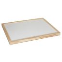 Sololitové vnitřní víko Zander s EPS izolací Thumb