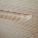 Včelí úl Langstroth - 4 x 2/3 (159) 10 r. - cinkovaný Thumb