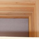 langy-sestavy-23-0.jpg_1 Včelí úl Langstroth 4 x 3/4 (185) - 10 r. - cink Thumb