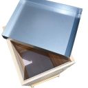 langy-sestavy-23-04.jpg_1 Včelí úl Langstroth 4 x 3/4 (185) - 10 r. - cink Thumb