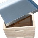 langy-sestavy-23-09.jpg_1 Včelí úl Langstroth 4 x 3/4 (185) - 10 r. - cink Thumb