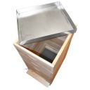 ul-lang-4x159-h-07.jpg_10 Včelí úl Langstroth 4 x 2/3 (159) - 10 r. - cink Thumb