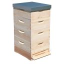 lang-sestava-9000-2023-4-n-079.jpg_1 Včelí úl Langstroth 4 x 1/1 (232) - 10 r. - cink Thumb