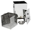 M3916-varak-plyn-08.jpg_1 Vařák na vosk nerez 50 x 50 cm Thumb