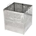 M3916-varak-plyn-23.jpg_1 Vařák na vosk nerez 50 x 50 cm Thumb