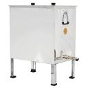 M3910-varak-mellarius-62x42-02.jpg_1 Vařák na vosk nerez 62 x 42 cm Thumb