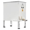 M3910-varak-mellarius-62x42-03.jpg_1 Vařák na vosk nerez 62 x 42 cm Thumb