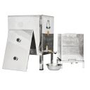 M3910-varak-mellarius-62x42-05.jpg_1 Vařák na vosk nerez 62 x 42 cm Thumb