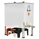 M3911-varak-mellarius-s-plyn-varicem-62x42-02.jpg_1 Vařák na vosk Mellarius s plynovým vařičem 62 x 42 cm Thumb