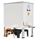 M3911-varak-mellarius-s-plyn-varicem-62x42-03.jpg_1 Vařák na vosk Mellarius s plynovým vařičem 62 x 42 cm Thumb