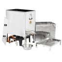 M3911-varak-mellarius-s-plyn-varicem-62x42-06.jpg_1 Vařák na vosk Mellarius s plynovým vařičem 62 x 42 cm Thumb