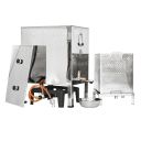 M3911-varak-mellarius-s-plyn-varicem-62x42-07.jpg_1 Vařák na vosk Mellarius s plynovým vařičem 62 x 42 cm Thumb