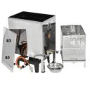 M3911-varak-mellarius-s-plyn-varicem-62x42-08.jpg_1 Vařák na vosk Mellarius s plynovým vařičem 62 x 42 cm Thumb