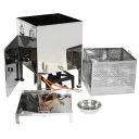 M3927-varak-plyn-07.jpg_1 Vařák na vosk Mellarius s plynovým vařičem 62 x 62 cm Thumb