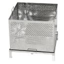 M3927-varak-plyn-25.jpg_1 Vařák na vosk Mellarius s plynovým vařičem 62 x 62 cm Thumb