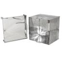 M3927-varak-plyn-27.jpg_1 Vařák na vosk Mellarius s plynovým vařičem 62 x 62 cm Thumb