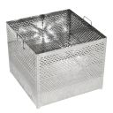 M3927-varak-plyn-29.jpg_1 Vařák na vosk Mellarius s plynovým vařičem 62 x 62 cm Thumb