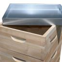 langy-sestavy-23-1013.jpg_1 Včelí úl Langstroth 3 x 2/3 (159) - 10 r. - cink Thumb