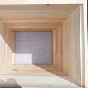 langy-sestavy-23-0147.jpg_1 Včelí úl Langstroth 3 x 1/1 (232) - 10 r. - cink Thumb