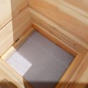 langy-sestavy-23-027.jpg_1 Včelí úl Langstroth 3 x 1/1 (232) - 10 r. - cink Thumb