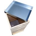 langy-sestavy-23-057.jpg_1 Včelí úl Langstroth 3 x 1/1 (232) - 10 r. - cink Thumb