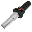 verdampfer-cab-034.jpg_1 Verdampfer 4v1 (Apifum) - fumigátor na powerbanku Thumb