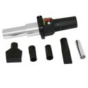 verdampfer-cab-05.jpg_1 Verdampfer 4v1 (Apifum) - fumigátor na powerbanku Thumb