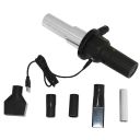 verdampfer-cab-08.jpg_1 Verdampfer 4v1 (Apifum) - fumigátor na powerbanku Thumb