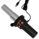 verdampfer-cab-10.jpg_1 Verdampfer 4v1 (Apifum) - fumigátor na powerbanku Thumb