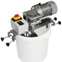 pastovaci-zarizeni-mellarius-na-pl-02.jpg_1 Univerzální zařízení k pastování Mellarius ProLine na plast nádoby 230 V - automat Thumb