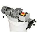 pastovaci-zarizeni-mellarius-na-pl-04.jpg_1 Univerzální zařízení k pastování Mellarius ProLine na plast nádoby 230 V - automat Thumb