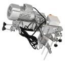 pastovaci-zarizeni-mellarius-na-pl-06.jpg_1 Univerzální zařízení k pastování Mellarius ProLine na plast nádoby 230 V - automat Thumb