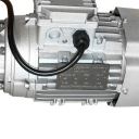 pastovaci-zarizeni-mellarius-na-pl-10.jpg_1 Univerzální zařízení k pastování Mellarius ProLine na plast nádoby 230 V - automat Thumb