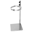 univerzalni-stojan-na-sita-01.jpg Univerzální stojan na síta Thumb