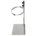 univerzalni-stojan-na-sita-02.jpg_1 Univerzální stojan na síta Thumb